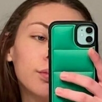 beethebunnie Çıplak