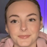 Beez Asmr Fake Çıplak