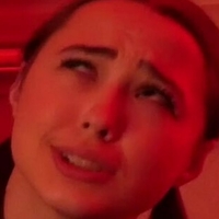 Beg4itbaby Çıplak