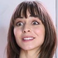 Bekka Gunther Çıplak