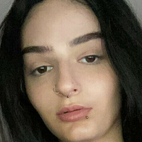bekyourluvz Çıplak