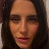 Belengeijo Çıplak