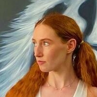 Belinda Vickers Çıplak