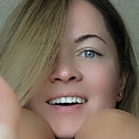 bella_ballerina_free Çıplak
