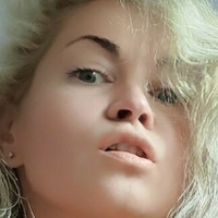 Bella Ballerina Çıplak