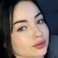 bella_be_vixen Çıplak