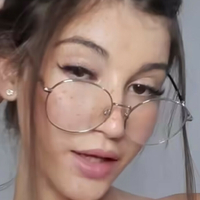 bella_ciin Çıplak