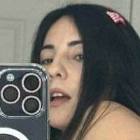 Bella Cuento Çıplak