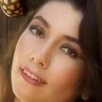 Bella De La Vega Çıplak