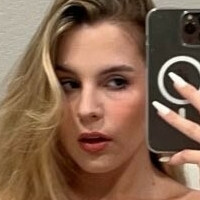 Bella Dendel Çıplak