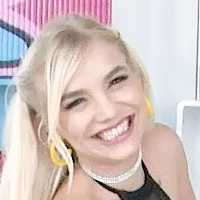 bella_janeeee Çıplak