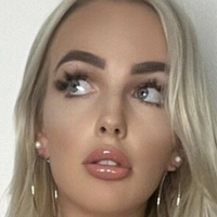 Bella Janice Çıplak