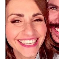 Bella Lesnik Çıplak