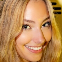 Bella Motley Çıplak