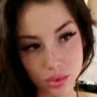 Bella Rassin Çıplak