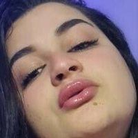 Bella Rous Çıplak
