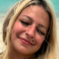 bella.thiccc Çıplak