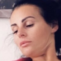 Bella1320 Çıplak