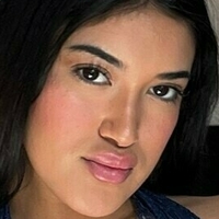 bellababygurl Çıplak