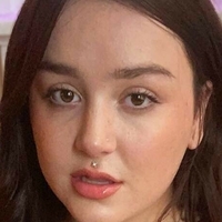 bellajadeunlocked Çıplak
