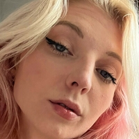 bellamoonfree Çıplak