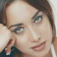 bellarossi21 Çıplak