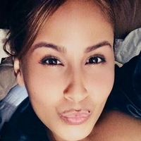 Bellarubiax3 Çıplak