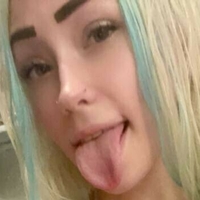 Bellastarr02 Çıplak