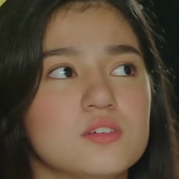 Belle Mariano Çıplak