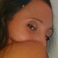 bellissimadonna Çıplak