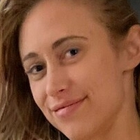 bendy.blondie Çıplak