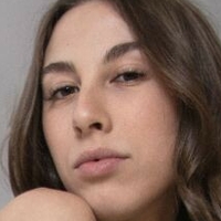 benedetta.lolli Çıplak