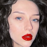 Bengisu Baykal bengisubaykal Çıplak