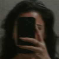 Berna Calanthe Çıplak