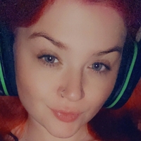 berrybabe721 Çıplak