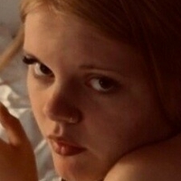 berrymarley Çıplak