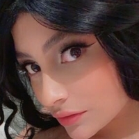 Bessyflowers1 Çıplak