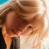 Bestblondiiecb Çıplak