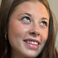 bestofblakely Çıplak