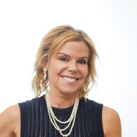 Beth Ann Styne Çıplak