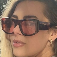Beth McColl Çıplak
