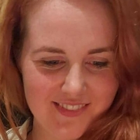 Beth Roars Çıplak