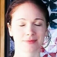 Bethany Gayton Çıplak