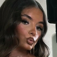 Bethany Meredith Çıplak