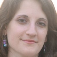 Bethany Merola Çıplak