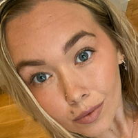Bethany Çıplak