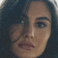 Bethanylydiaa Çıplak