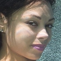 bethanyxxxbenz Çıplak
