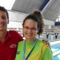 Bettina Bezzeg Çıplak