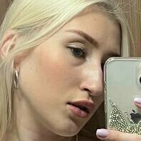 betty_hot_girl Çıplak